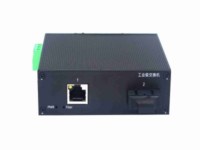 AF輕鋁AF11G-SC20A