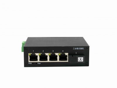 AF輕鋁AF14G-SC20A