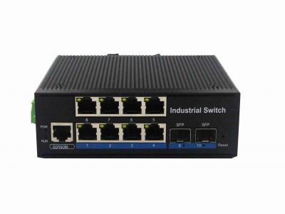 入地鋁合金RD28GS-MNB-SFP