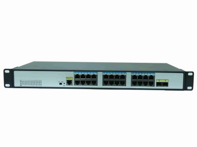 寬溫KW5300-24G2F
