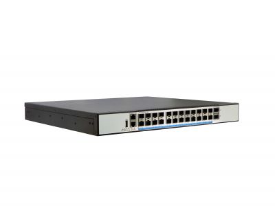 寬溫KW5300-24TF2Q