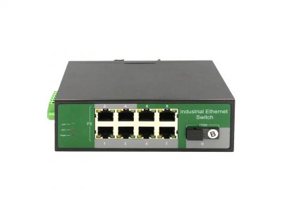 入地鋼合金RDL18FP-SC20