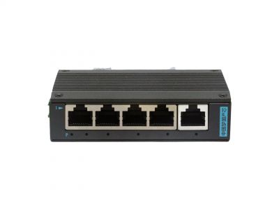 全國產QGC05G-YT