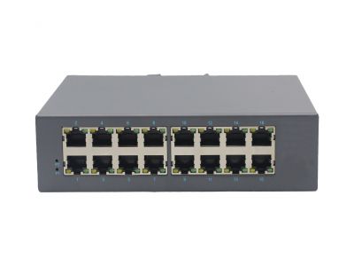 寬溫KW5300-16G