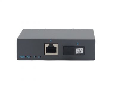 寬溫KW5300-11FNB-SC20