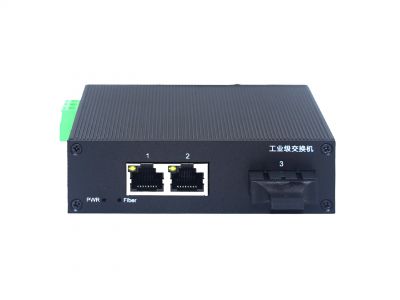 AF輕鋁AF12G-SC20A