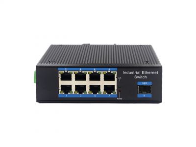 入地鋁合金RD18GP-SFP