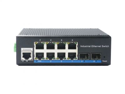 入地鋁合金RD28GSP-MS-SFP