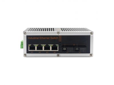 飛天系列YH200-24FP