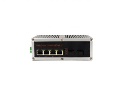 飛天系列YH600-24GSP-W