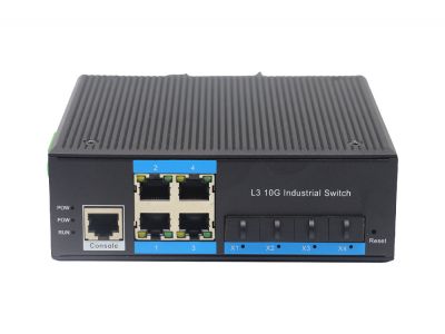 RD44GSPT4-M-SFP