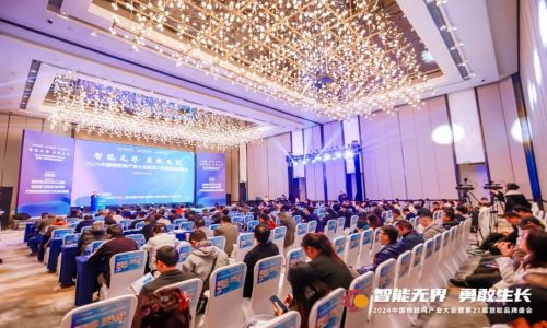 【精彩回顧】宇航工業交換機12月活動集錦，感恩一路有您！