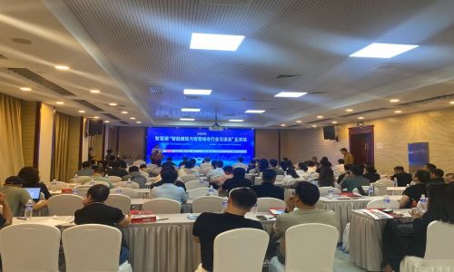 【精彩回顧】宇航工業(yè)交換機6月中下旬活動集錦請查收！