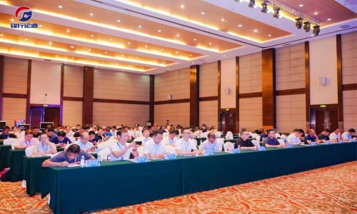 【精彩回顧】宇航工業(yè)交換機7月中下旬活動集錦請查收！